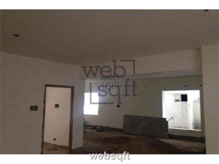 Shaikpet 3 BHK Apartment-flats for Sale